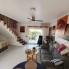 Re-Sale - Townhouse - Ciudad Quesada - Altos de Quesada