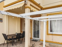 Re-Sale - Apartment - Orihuela Costa - Playa Flamenca