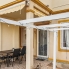 Re-Sale - Apartment - Orihuela Costa - Playa Flamenca