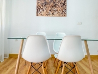 Re-Sale - Townhouse - Orihuela Costa - Playa Flamenca