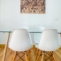 Re-Sale - Townhouse - Orihuela Costa - Playa Flamenca