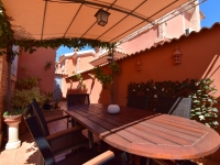 Re-Sale - Detached Villa - Orihuela Costa - Playa Flamenca