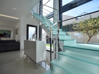Re-Sale - Detached Villa - San Miguel de Salinas - La Cañada - Los Alcores
