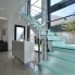 Re-Sale - Detached Villa - San Miguel de Salinas - La Cañada - Los Alcores