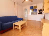 Re-Sale - Apartment - Torrevieja - Altos del Limonar