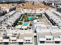 Re-Sale - Apartment - Torrevieja - La Veleta