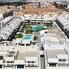 Re-Sale - Apartment - Torrevieja - La Veleta