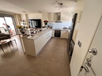 Re-Sale - Apartment - Los Montesinos - Entre Naranjos / Vistabella Golf