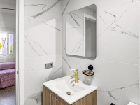 Re-Sale - Apartment - Orihuela Costa - Los Balcones