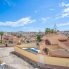 Re-Sale - Detached Villa - Ciudad Quesada - La Marquesa