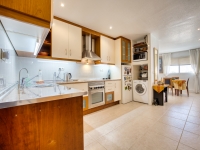 Re-Sale - Detached Villa - Benimar - Benimar II