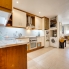 Re-Sale - Detached Villa - Benimar - Benimar II