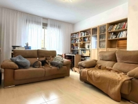 Re-Sale - Apartment - San Miguel de Salinas - San Miguel - Town