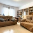 Re-Sale - Apartment - San Miguel de Salinas - San Miguel - Town