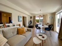 Re-Sale - Detached Villa - Ciudad Quesada - Ciudad Quesada - Town