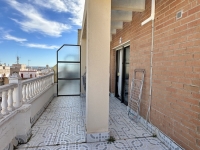 Re-Sale - Apartment - Torrevieja - Torrevieja - Centre