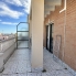 Re-Sale - Apartment - Torrevieja - Torrevieja - Centre
