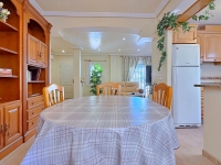 Re-Sale - Detached Villa - Orihuela Costa - Punta Prima