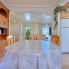 Re-Sale - Detached Villa - Orihuela Costa - Punta Prima