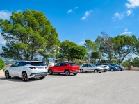 Re-Sale - Apartment - La Nucia - La Nucia - Town