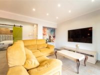 Re-Sale - Apartment - Torrevieja - Playa Del Cura