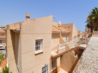 Re-Sale - Semi Detached Villa - San Miguel de Salinas - Blue Lagoon