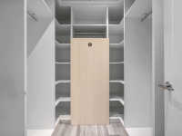 Re-Sale - Detached Villa - Algorfa - Lomas de La Juliana