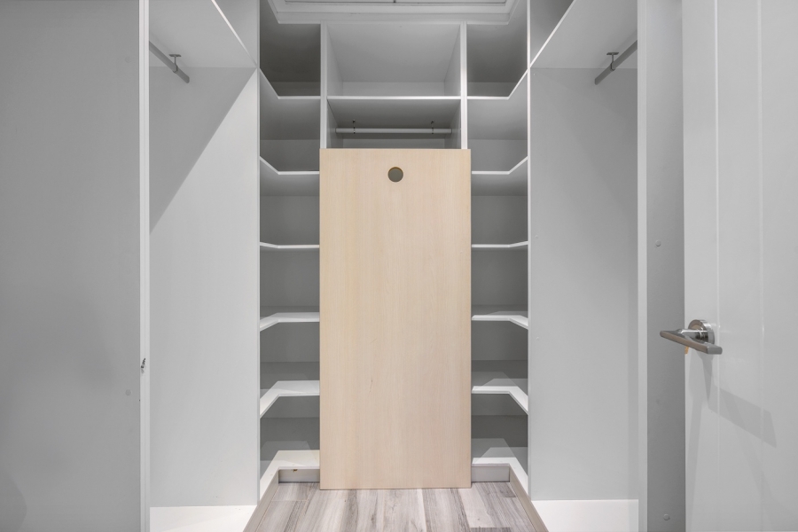 Re-Sale - Detached Villa - Algorfa - Lomas de La Juliana