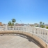 Re-Sale - Detached Villa - Ciudad Quesada - Ciudad Quesada - Town
