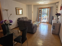 Re-Sale - Apartment - Orihuela Costa - Villamartin