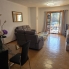 Re-Sale - Apartment - Orihuela Costa - Villamartin
