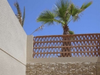New - Detached Villa - La Marina - La Escuera