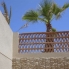 New - Detached Villa - La Marina - La Escuera