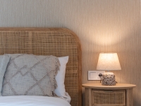 Nueva - Apartamento - Islas Menores