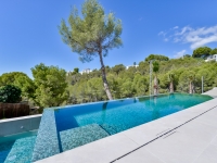 Nueva - Chalet - Altea