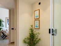 New - Townhouse - Algorfa - La Finca Golf Resort