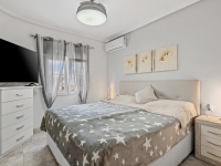 Re-Sale - Detached Villa - Ciudad Quesada - Ciudad Quesada - Town