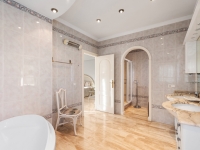 Re-Sale - Detached Villa - Ciudad Quesada - Doña Pepa