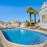 Re-Sale - Detached Villa - Ciudad Quesada - Ciudad Quesada - Town