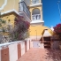 Re-Sale - Apartment - Algorfa - Algorfa - Village