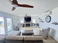 Re-Sale - Detached Villa - San Miguel de Salinas - Las Comunicaciones