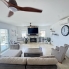Re-Sale - Detached Villa - San Miguel de Salinas - Las Comunicaciones