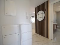 Re-Sale - Apartment - Orihuela Costa - Los Altos