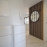 Re-Sale - Apartment - Orihuela Costa - Los Altos