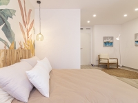 New - Townhouse - La Manga del Mar Menor - La Manga - Town