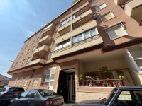 Re-Sale - Apartment - Torrevieja - Torrevieja - Centre