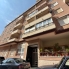 Re-Sale - Apartment - Torrevieja - Torrevieja - Centre