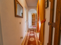 Re-Sale - Detached Villa - Ciudad Quesada - Ciudad Quesada - Town