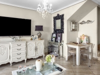 Re-Sale - Townhouse - Orihuela Costa - La Florida