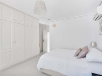 Re-Sale - Detached Villa - Pinar de Campoverde - Pinar de Campoverde - Village